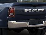 New 2026 Ram 3500 Tradesman Crew Cab for sale #26145 - photo 33