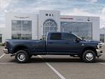 New 2026 Ram 3500 Tradesman Crew Cab for sale #26145 - photo 41