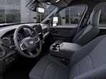 New 2026 Ram 3500 Tradesman Crew Cab for sale #26145 - photo 42