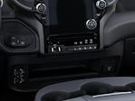 New 2026 Ram 3500 Tradesman Crew Cab for sale #26145 - photo 44