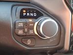 New 2026 Ram 1500 Big Horn Crew Cab for sale #26148 - photo 10