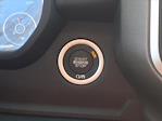 New 2026 Ram 1500 Big Horn Crew Cab for sale #26148 - photo 11
