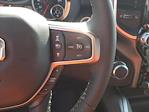 New 2026 Ram 1500 Big Horn Crew Cab for sale #26148 - photo 14