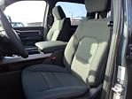 New 2026 Ram 1500 Big Horn Crew Cab for sale #26148 - photo 15