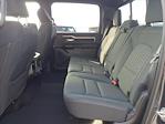 New 2026 Ram 1500 Big Horn Crew Cab for sale #26148 - photo 18