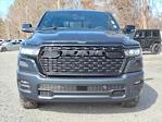 New 2026 Ram 1500 Big Horn Crew Cab for sale #26148 - photo 2