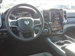 New 2026 Ram 1500 Big Horn Crew Cab for sale #26148 - photo 3