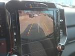 New 2026 Ram 1500 Big Horn Crew Cab for sale #26148 - photo 5