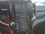New 2026 Ram 1500 Big Horn Crew Cab for sale #26148 - photo 6