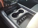 New 2026 Ram 1500 Big Horn Crew Cab for sale #26148 - photo 9