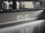 New 2026 Ram 2500 Laramie Crew Cab for sale #26149 - photo 5