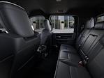 New 2026 Ram 2500 Laramie Mega Cab for sale #26152 - photo 23