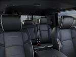 New 2026 Ram 2500 Laramie Mega Cab for sale #26152 - photo 26