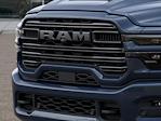 New 2026 Ram 2500 Laramie Mega Cab for sale #26152 - photo 37