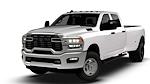 New 2026 Ram 3500 Tradesman Crew Cab for sale #26157 - photo 1