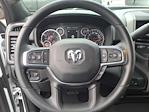 New 2026 Ram 3500 Tradesman Crew Cab for sale #26157 - photo 11