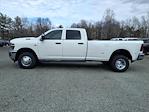 New 2026 Ram 3500 Tradesman Crew Cab for sale #26157 - photo 17