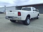 New 2026 Ram 3500 Tradesman Crew Cab for sale #26157 - photo 18