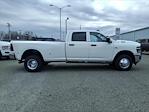 New 2026 Ram 3500 Tradesman Crew Cab for sale #26157 - photo 19