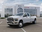 New 2026 Ram 3500 Tradesman Crew Cab for sale #26157 - photo 20