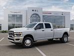 New 2026 Ram 3500 Tradesman Crew Cab for sale #26157 - photo 21