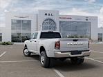 New 2026 Ram 3500 Tradesman Crew Cab for sale #26157 - photo 22