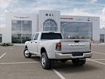 New 2026 Ram 3500 Tradesman Crew Cab for sale #26157 - photo 23