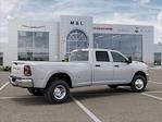New 2026 Ram 3500 Tradesman Crew Cab for sale #26157 - photo 24