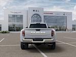 New 2026 Ram 3500 Tradesman Crew Cab for sale #26157 - photo 26