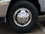 New 2026 Ram 3500 Tradesman Crew Cab for sale #26157 - photo 27