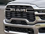 New 2026 Ram 3500 Tradesman Crew Cab for sale #26157 - photo 30