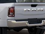 New 2026 Ram 3500 Tradesman Crew Cab for sale #26157 - photo 32