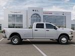 New 2026 Ram 3500 Tradesman Crew Cab for sale #26157 - photo 40
