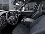 New 2026 Ram 3500 Tradesman Crew Cab for sale #26157 - photo 41