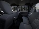 New 2026 Ram 3500 Tradesman Crew Cab for sale #26157 - photo 42