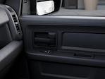 New 2026 Ram 3500 Tradesman Crew Cab for sale #26157 - photo 44