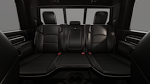 New 2026 Ram 2500 Laramie Crew Cab for sale #26168 - photo 3