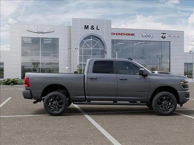 New 2026 Ram 2500 Laramie Crew Cab for sale #26175 - photo 2