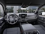 New 2026 Ram 1500 Big Horn Crew Cab for sale #26184X - photo 14