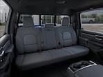 New 2026 Ram 1500 Big Horn Crew Cab for sale #26184X - photo 15
