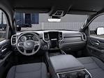 New 2026 Ram 1500 Big Horn Crew Cab for sale #26188 - photo 14