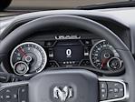 New 2026 Ram 1500 Big Horn Crew Cab for sale #26188 - photo 17