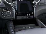 New 2026 Ram 1500 Big Horn Crew Cab for sale #26188 - photo 24