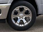 New 2026 Ram 1500 Big Horn Crew Cab for sale #26188 - photo 8