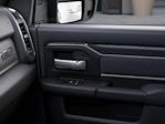 New 2026 Ram 2500 Big Horn Crew Cab for sale #26190 - photo 51