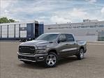New 2026 Ram 1500 Tradesman Crew Cab for sale #26194 - photo 2