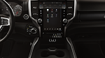 New 2026 Ram 1500 Big Horn Crew Cab for sale #26198 - photo 5