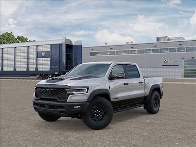 New 2026 Ram 1500 TRX Crew Cab for sale #26203 - photo 1