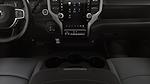 New 2026 Ram 4500 Regular Cab 84 CA Cab Chassis for sale #26225 - photo 5