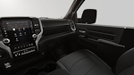 New 2026 Ram 4500 Regular Cab 84 CA Cab Chassis for sale #26225 - photo 7